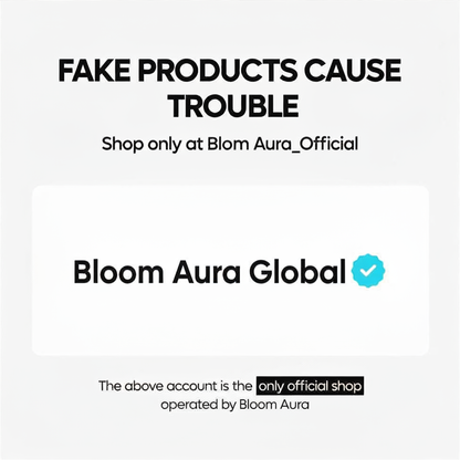 [Bloom Aura Official] Calcium Multi Balm Eye Care Routine Korean Skin Care Anti-Aging Cosmetics Collagen Eye Stick 9G